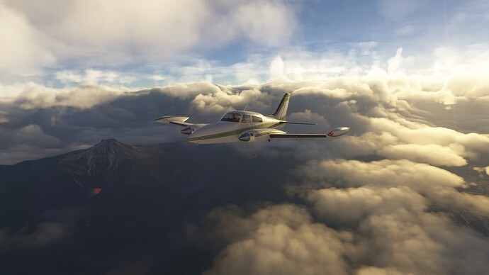 Microsoft Flight Simulator 2024 2025-06-30 8_57_14 PM