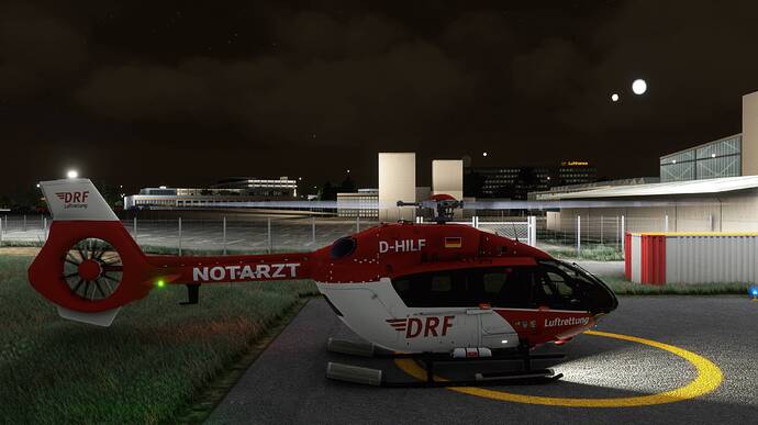 2021-09-12 15_14_26-Microsoft Flight Simulator - 1.19.8.0