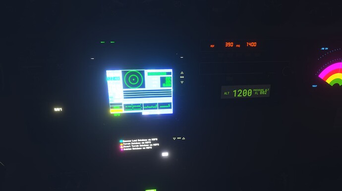 Screenshot 2025-03-08 142634