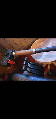 Screenshot_20210601-120318_Gallery