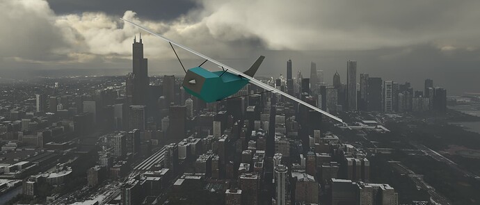 SS 000531