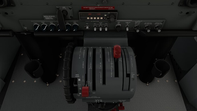 Screenshot (4)