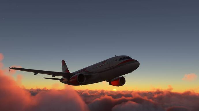 2025-11-09 16_53_27-Microsoft Flight Simulator - 1.39.9.0