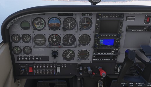 Screenshot 2024-11-20 112633