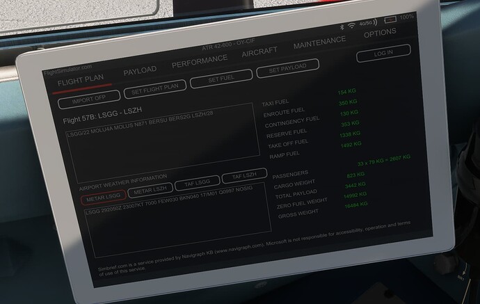 Screenshot 2024-03-29 234453