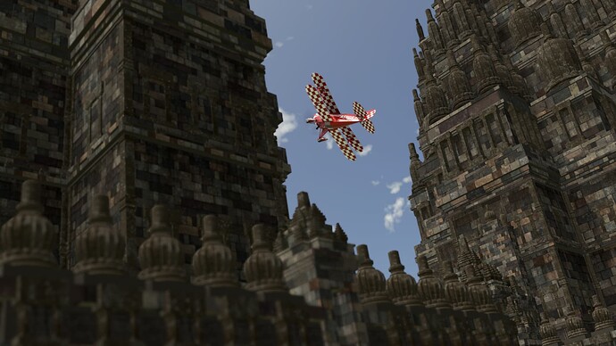 1250410_20230429120944_1