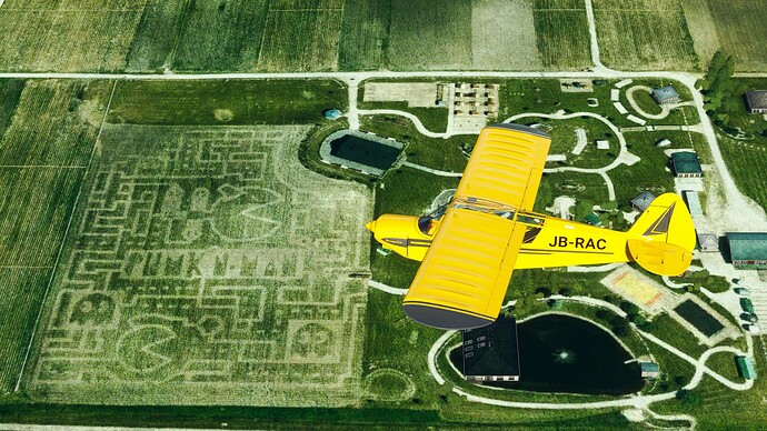 Microsoft Flight Simulator-2023_10_09-17_43_27