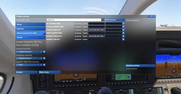 Screenshot (171)