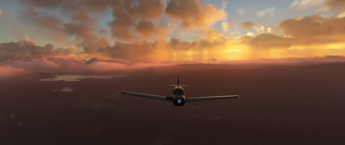 Screenshot 2024-10-18 150001