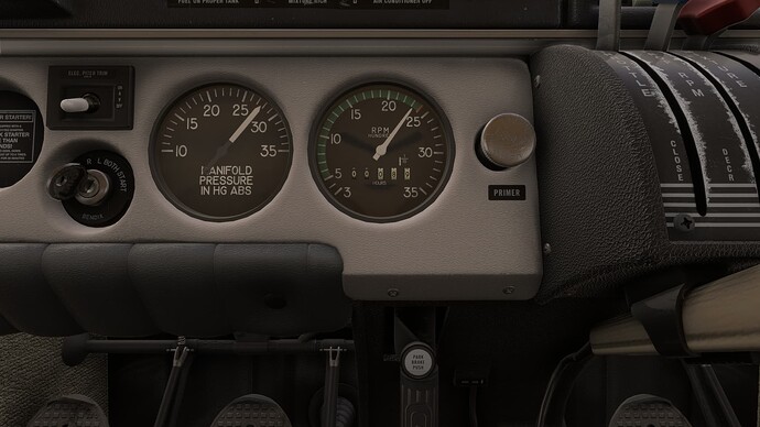 Microsoft Flight Simulator 2024 Screenshot 2025.08.31 - 01.02.29.33