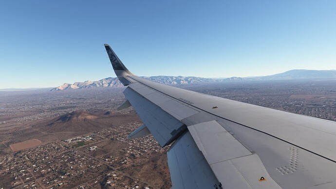 Microsoft Flight Simulator 08_11_2024 12_51_20