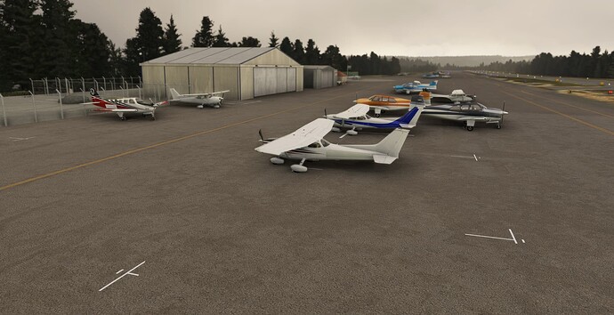 Microsoft Flight Simulator Screenshot 2024.01.14 - 20.48.16.94