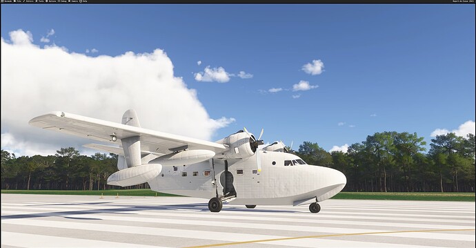 albatross_paintkit_03