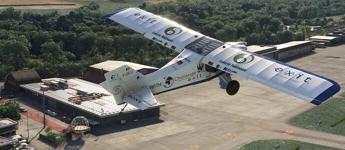 Microsoft Flight Simulator 8_25_2024 4_37_40 PM