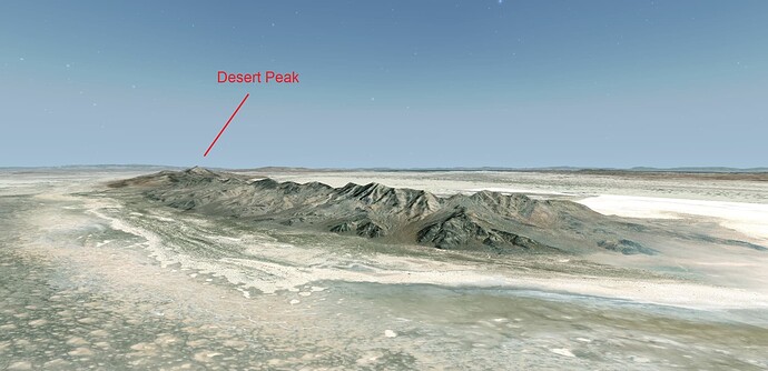Desert Peak_Bing2