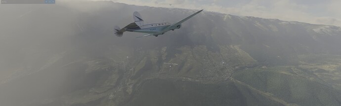 1250410_20240316110029_1