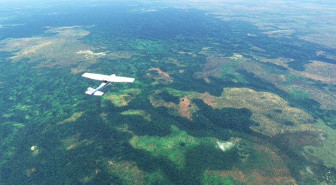 Screenshot 2023-06-29 115331