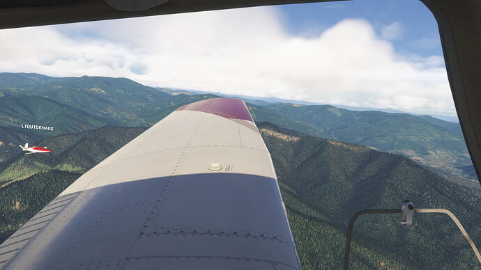Microsoft Flight Simulator 2024 6_29_2026 9_44_28 PM