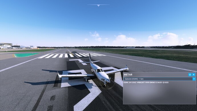 Microsoft Flight Simulator Screenshot 2022.01.24 - 13.26.04.56