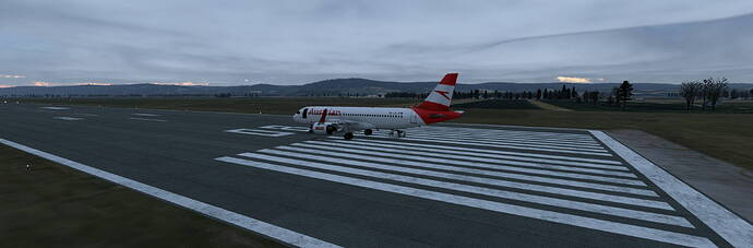 Screenshot 2026-02-14 093203.