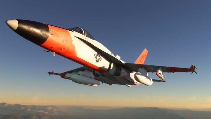 Microsoft Flight Simulator 3_10_2023 9_17_05 AM