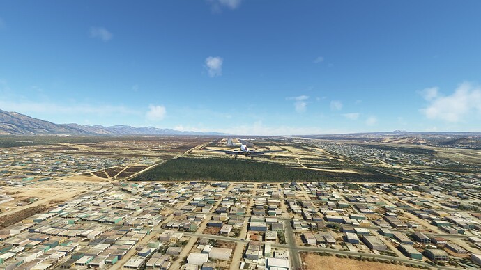 Microsoft Flight Simulator 8. 10. 2023 0_43_50