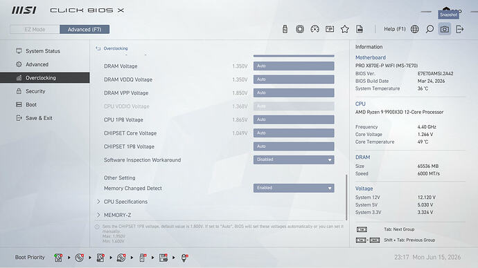 MSIOverclocking2026-06-15-23-17-20