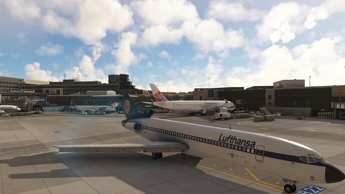 2025-05-03 17_47_40-Microsoft Flight Simulator - 1.38.2.0
