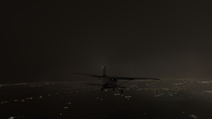 Microsoft Flight Simulator 2024-2024_11_23-17_21_55