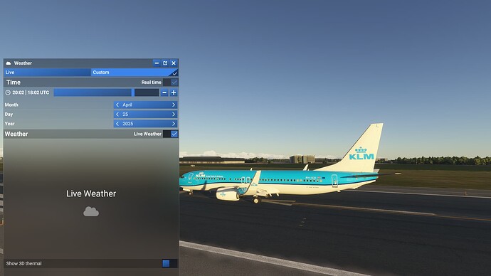 Screenshot (3536)