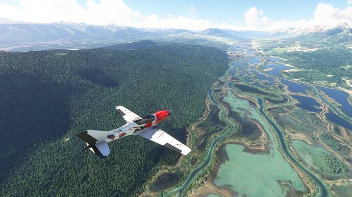 Microsoft_Flight_Simulator_3_27_2025_3_51_17_PM