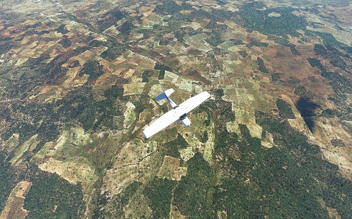 Screenshot 2023-06-27 181741