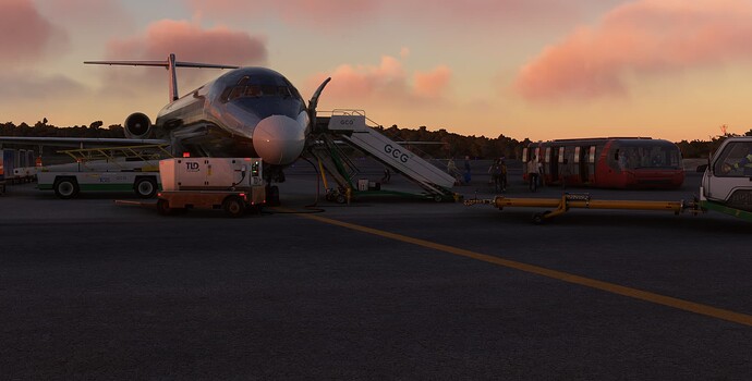 Microsoft Flight Simulator Screenshot 2023.02.15 - 03.04.20.66