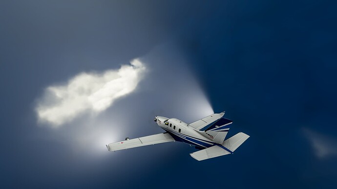 9b4dc8dd-180e-4a48-9ad9-ccfe36569a29