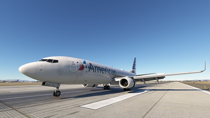 Microsoft Flight Simulator_2024.07.17-23.09