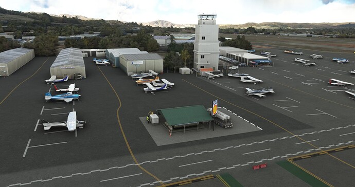 Microsoft Flight Simulator Screenshot 2022.07.20 - 20.04.41.50
