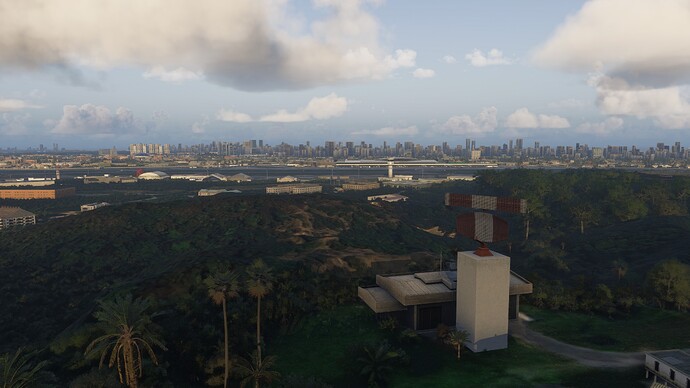 Microsoft Flight Simulator 2024 Screenshot 2026.02.02 - 21.51.09.44