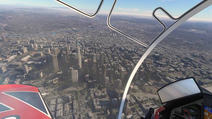 Microsoft Flight Simulator-2026_02_28-05-27-18