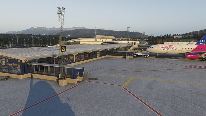 Microsoft Flight Simulator 2024 Screenshot 2026.01.11 - 10.21.59.35