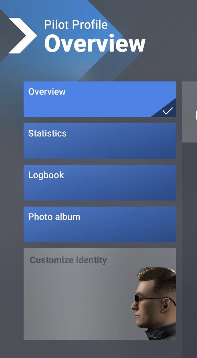 75791C02-6106-49DA-9E3A-B76E6D9BDF8D_1_201_a