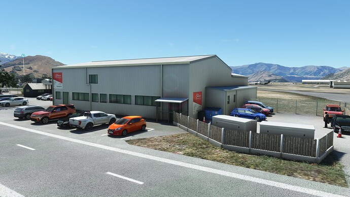 Microsoft Flight Simulator-2023_10_30-03-54-14
