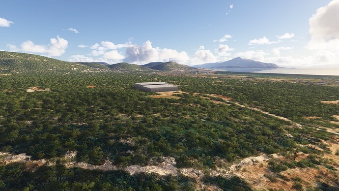 samos bijan1.PNG