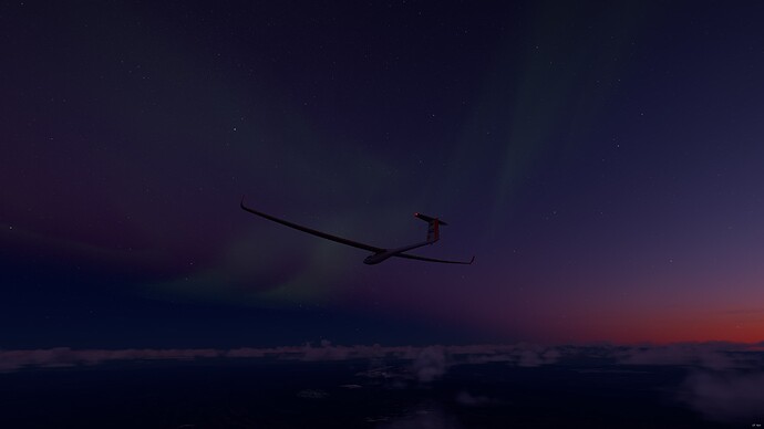 Screenshot_2023-07-20_22-00-59