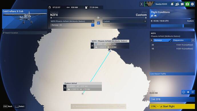 Microsoft Flight Simulator 2024 2025-11-25 10_07_15