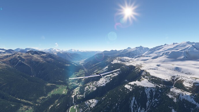 CHE_Alpes6