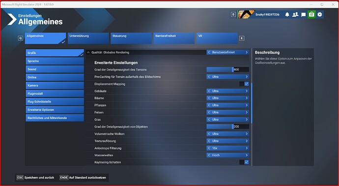 MSFS2024_Settings_ingame_2