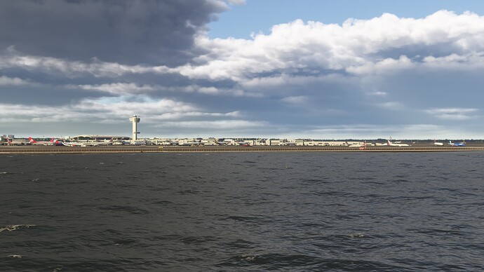 Microsoft Flight Simulator 2024 Screenshot 2025.02.02 - 00.51.14.19