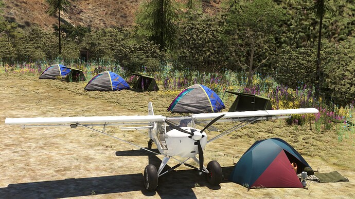 Screenshot (1312)