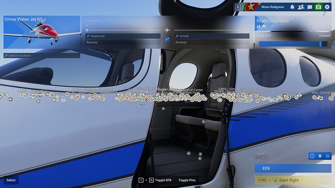 Microsoft Flight Simulator 2024 01_10_25 13_36_18