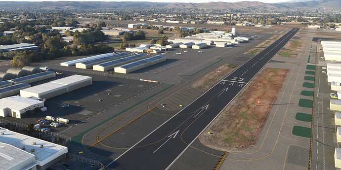 Microsoft Flight Simulator Screenshot 2022.12.22 - 19.56.19.59